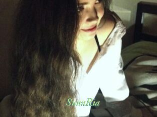SunnRia