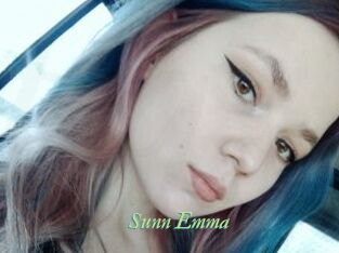 Sunn_Emma