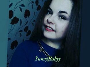 SunnyBabyy