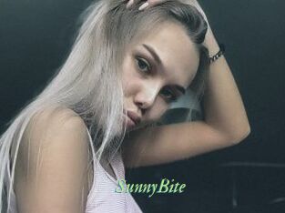 SunnyBite