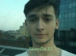 Sunny_DikXl