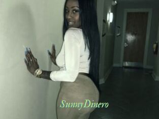 SunnyDinero