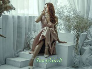 SunnyGirrll