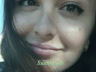 SunnyLady_