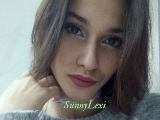 SunnyLexi