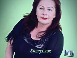 SunnyLizz