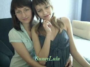 SunnyLulu