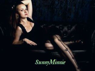 SunnyMinnie