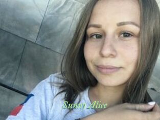 Sunny_Alice