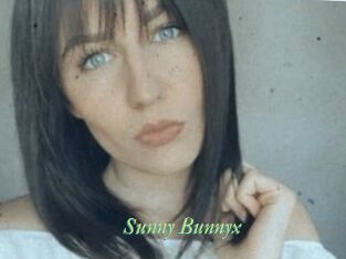 Sunny_Bunnyx