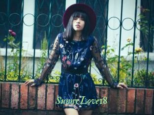 Sunny_Love18