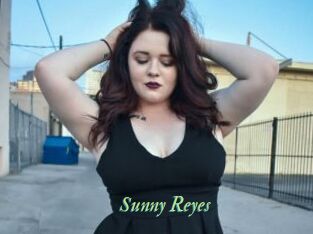 Sunny_Reyes