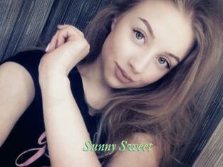 Sunny_Sweet