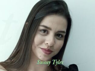 Sunny_Tyler