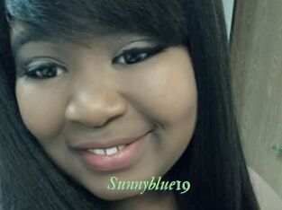 Sunnyblue19