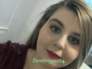 Sunnyregina24