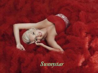 Sunnystar