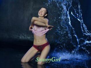 SunnyyGirl