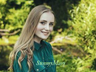SunnyyMary