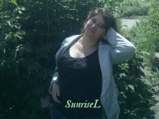 SunriseL_