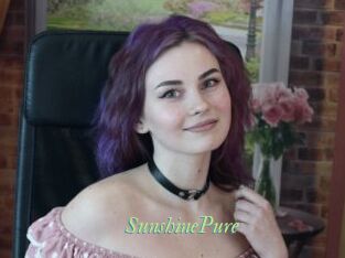 SunshinePure