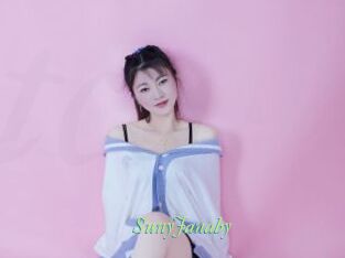 SunyJanaby