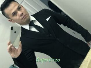 Super0720