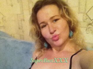 Super_BustXXX