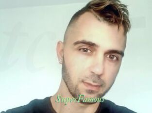 SuperFamous