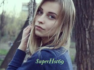SuperHot69