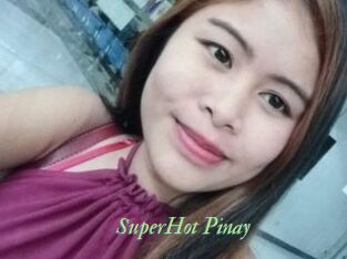 SuperHot_Pinay