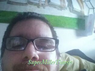 SuperMillerTime95