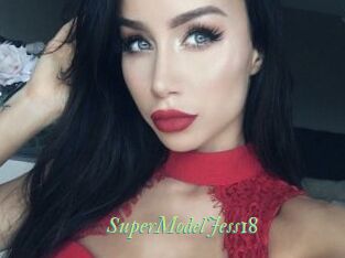 SuperModelJess18