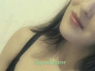 SuperMystere