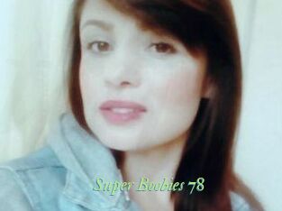 Super_Boobies_78