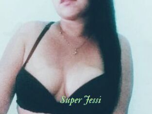 Super_Jessi