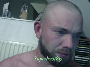 Superboost89