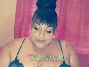 SuperiorPlushh