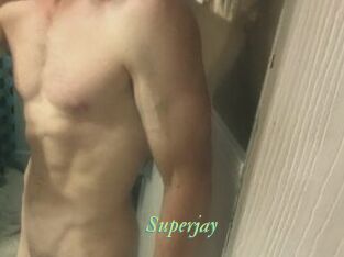 Superjay