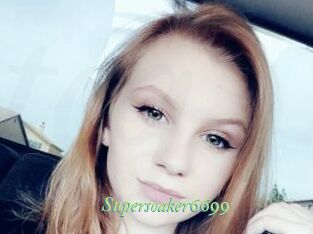 Supersoaker6699