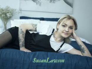 SusanLawson