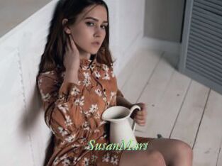SusanMars