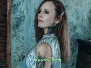 SusanMayer