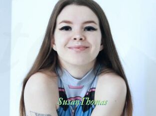 SusanThomas