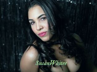 SusanWhitee