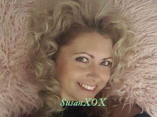 SusanXOX