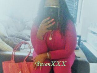 SusanXXX