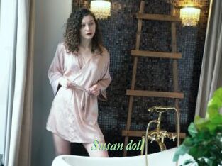 Susan_doll