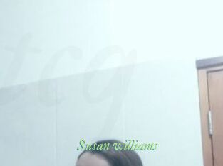 Susan_williams