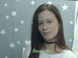 Susana21